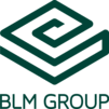 BLM