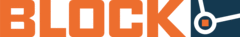 Block Transformatoren-Elektronik logo