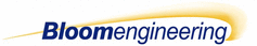 Bloom Engineering logo