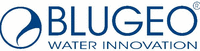 blugeo srl