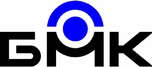 BMC
