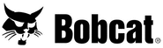 BOBCAT