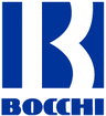 Bocchi