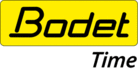 Bodet