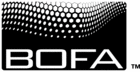 BOFA International Ltd logo