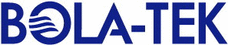 BOLA-TEK logo