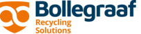 Bollegraaf Recycling Solutions