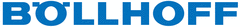 BÖLLHOFF logo