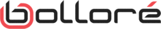 BOLLORE PROTECTION SA