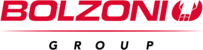 BOLZONI AURAMO logo