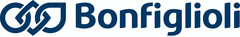 Bonfiglioli logo