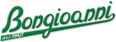 BONGIOANNI s.r.l.
