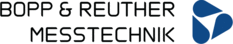 Bopp & Reuther Messtechnik