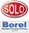 Borel