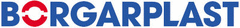 Borgarplast