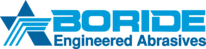 BORIDE logo