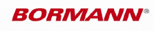 Bormann EDV+Zubehör GmbH