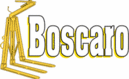 Boscaro s.r.l.