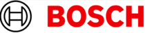 Bosch Production Tools