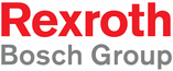 Bosch Rexroth - Industrial Hydraulics