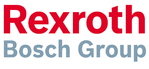 Bosch Rexroth - Pneumatics