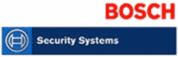 Bosch Security