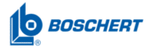 Boschert