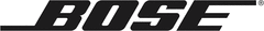 Bose - ElectroForce Systems Group logo