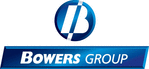 Bowers Metrology