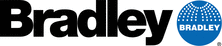 Bradley logo