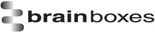Brainboxes logo
