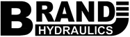 BRAND HYDRAULICS
