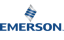Branson Ultrasonics logo