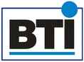 Breaker Technology, LTD. logo