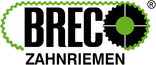 BRECO