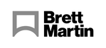 Brett Martin Plastic Sheets