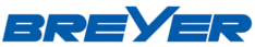 Breyer GmbH, Maschinenfabrik