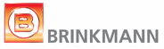 brinkmann logo