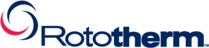 British Rototherm Co. Ltd logo