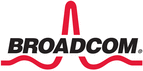 Broadcom