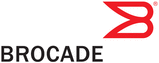 Brocade