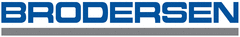 Brodersen Controls logo