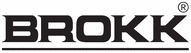 Brokk logo