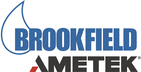Brookfield logo