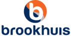 Brookhuis Micro-Electronics logo