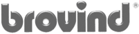 Brovind - GBV Impianti S.r.l. logo