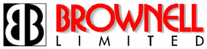 Brownell