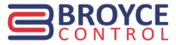Broyce Control logo