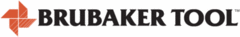 Brubaker Tool