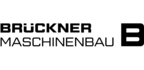 Brückner Maschinenbau